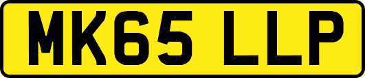 MK65LLP