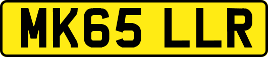 MK65LLR