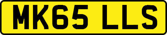 MK65LLS