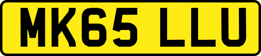 MK65LLU