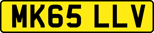 MK65LLV