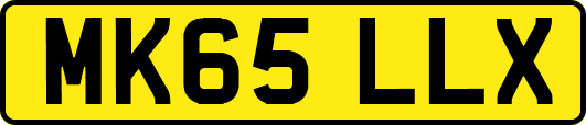 MK65LLX