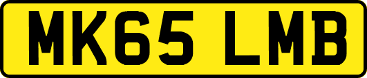 MK65LMB