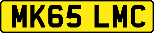 MK65LMC