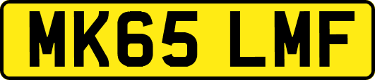MK65LMF