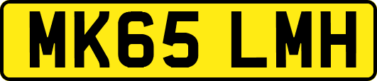 MK65LMH