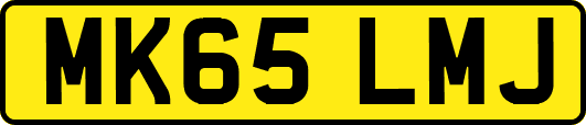 MK65LMJ