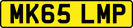 MK65LMP
