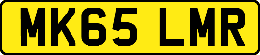 MK65LMR