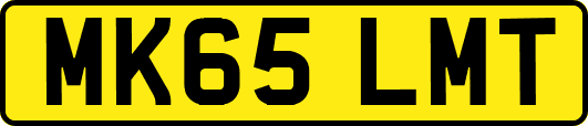 MK65LMT