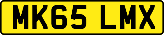 MK65LMX