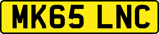 MK65LNC