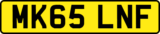 MK65LNF
