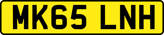 MK65LNH
