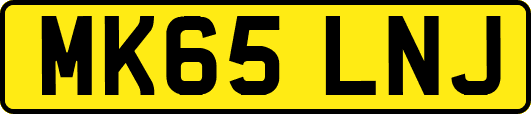 MK65LNJ