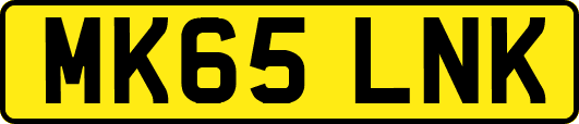 MK65LNK