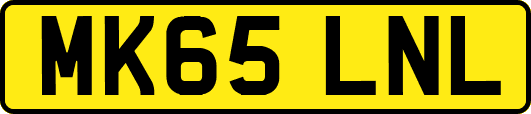MK65LNL