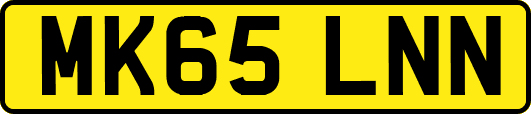 MK65LNN