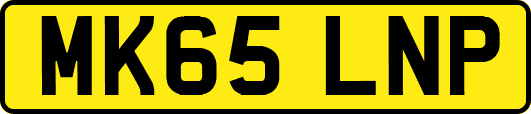 MK65LNP
