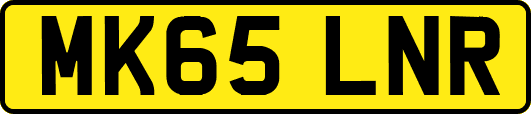 MK65LNR