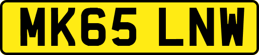 MK65LNW