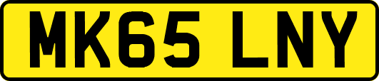 MK65LNY