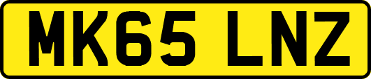 MK65LNZ