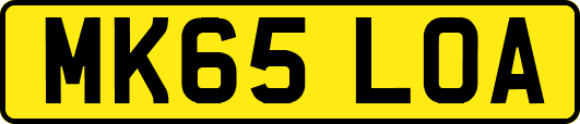 MK65LOA