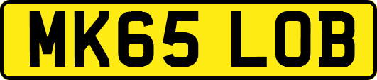 MK65LOB