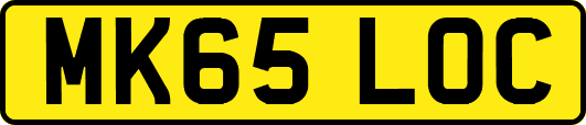 MK65LOC