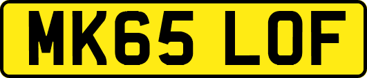 MK65LOF