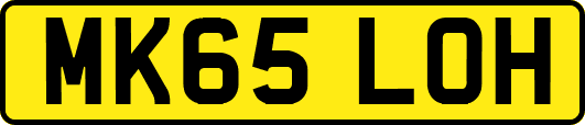 MK65LOH