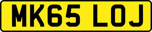 MK65LOJ