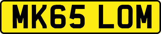 MK65LOM