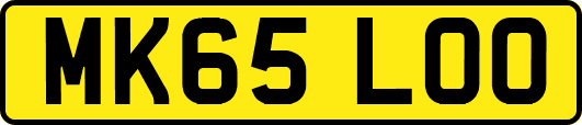 MK65LOO