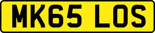 MK65LOS