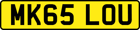 MK65LOU
