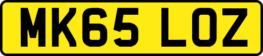 MK65LOZ