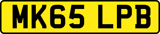 MK65LPB