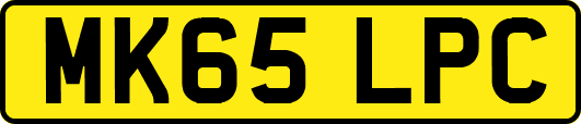 MK65LPC