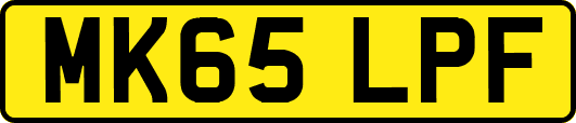 MK65LPF