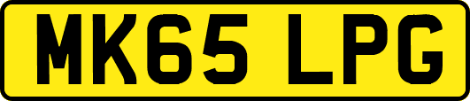 MK65LPG