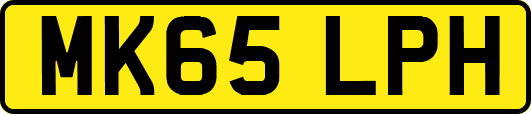 MK65LPH