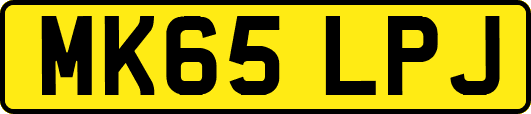 MK65LPJ