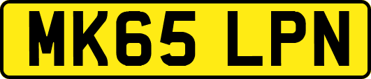 MK65LPN