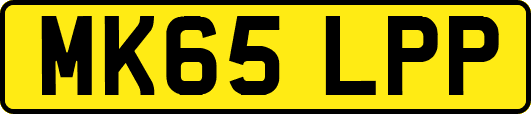 MK65LPP