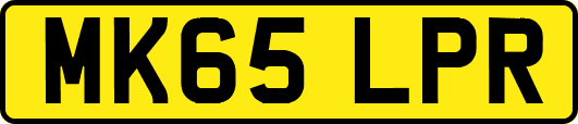 MK65LPR