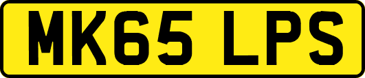 MK65LPS