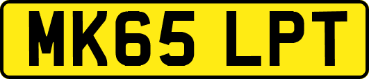 MK65LPT