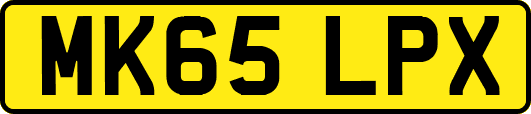 MK65LPX